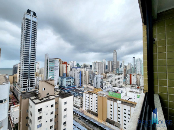 Imagem Apartamento com 2 Quartos à Venda, 113 m² em Centro - Balneário Camboriú Imagem Apartamento com 2 Quartos à Venda, 113 m² em Centro - Balneário Camboriú