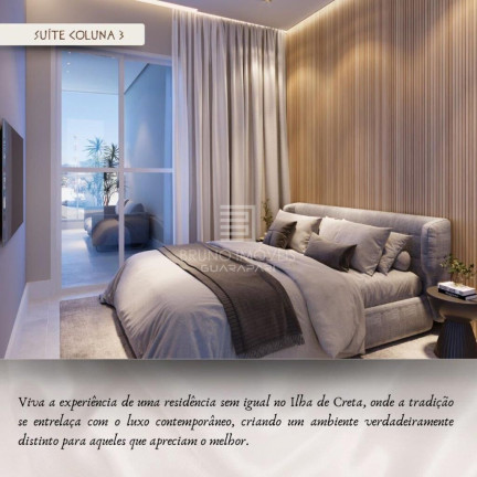 Imagem Apartamento com 2 Quartos à Venda, 75 m² em Praia Do Morro - Guarapari Imagem Apartamento com 2 Quartos à Venda, 75 m² em Praia Do Morro - Guarapari