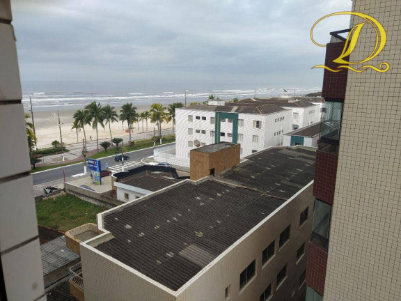 Imagem Apartamento com 2 Quartos à Venda, 65 m² em Tupi - Praia Grande Imagem Apartamento com 2 Quartos à Venda, 65 m² em Tupi - Praia Grande