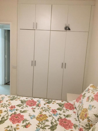 Imagem Flat com 1 Quarto à Venda, 54 m² em Barra Da Tijuca - Rio De Janeiro