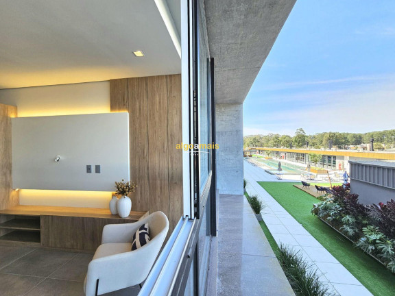 Imóvel com 2 Quartos à Venda, 71 m² em Atlântida - Xangri-lá