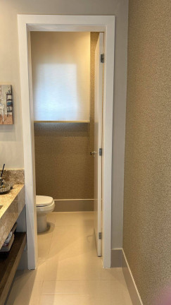 Imagem Casa com 4 Quartos à Venda, 392 m² em Tamboré - Santana De Parnaíba Imagem Casa com 4 Quartos à Venda, 392 m² em Tamboré - Santana De Parnaíba