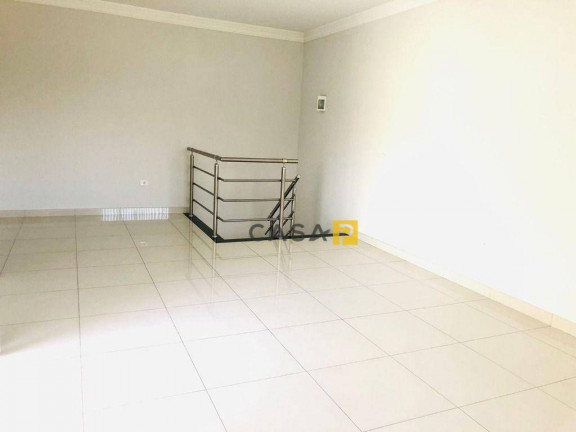 Imagem Casa com 4 Quartos à Venda, 347 m² em Parque Das Nações - Americana Imagem Casa com 4 Quartos à Venda, 347 m² em Parque Das Nações - Americana