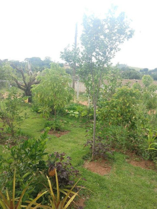 Imagem Chácara com 3 Quartos à Venda, 1.000 m² em Loteamento Chácaras Gargantilhas - Campinas