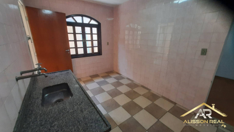 Imagem Casa com 2 Quartos à Venda, 117 m² em Conjunto Residencial Butantã - São Paulo Imagem Casa com 2 Quartos à Venda, 117 m² em Conjunto Residencial Butantã - São Paulo