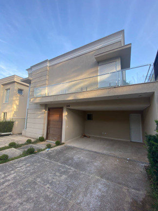 Imagem Casa com 4 Quartos à Venda, 371 m² em Alphaville - Santana De Parnaíba Imagem Casa com 4 Quartos à Venda, 371 m² em Alphaville - Santana De Parnaíba