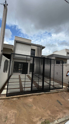 Imagem Apartamento com 3 Quartos à Venda, 200 m² em Papagaio - Feira De Santana