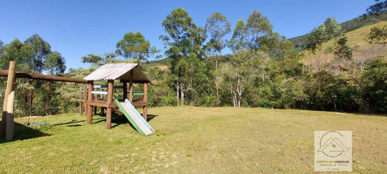 Imagem Chácara com 2 Quartos à Venda, 12.000 m² em área Rural De Joanópolis - Joanópolis Imagem Chácara com 2 Quartos à Venda, 12.000 m² em área Rural De Joanópolis - Joanópolis