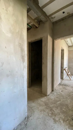 Imagem Apartamento com 3 Quartos à Venda, 92 m² em Canasvieiras - Florianópolis