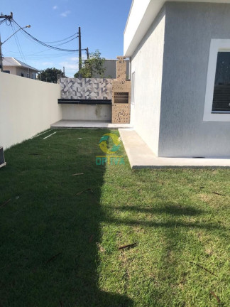 Imagem Casa com 3 Quartos à Venda, 105 m² em Nova São Pedro - São Pedro Da Aldeia Imagem Casa com 3 Quartos à Venda, 105 m² em Nova São Pedro - São Pedro Da Aldeia
