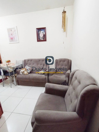 Imagem Apartamento com 1 Quarto à Venda, 30 m² em Nossa Senhora De Fátima - Santa Maria Imagem Apartamento com 1 Quarto à Venda, 30 m² em Nossa Senhora De Fátima - Santa Maria