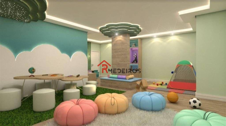 Imagem Apartamento com 2 Quartos à Venda, 70 m² em Vila Mirim - Praia Grande Imagem Apartamento com 2 Quartos à Venda, 70 m² em Vila Mirim - Praia Grande