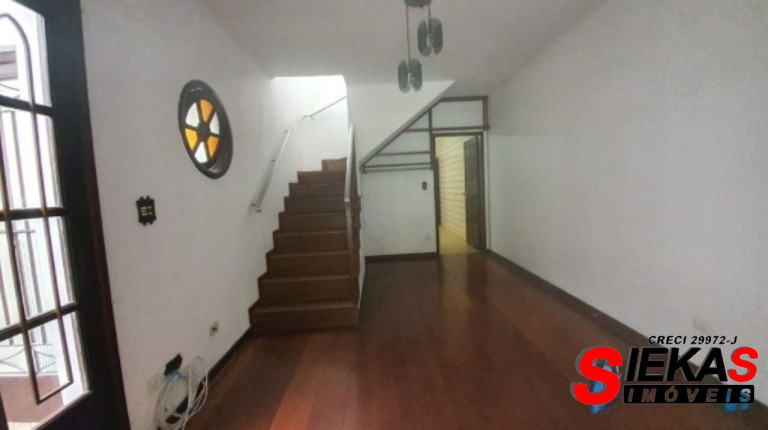 Imagem Sobrado com 3 Quartos à Venda, 160 m² em Penha - São Paulo Imagem Sobrado com 3 Quartos à Venda, 160 m² em Penha - São Paulo