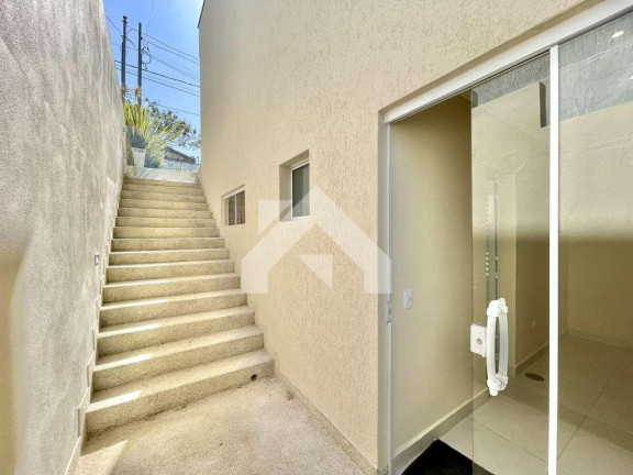 Imagem Casa de Condomínio com 3 Quartos à Venda, 280 m² em Pitas - Cotia Imagem Casa de Condomínio com 3 Quartos à Venda, 280 m² em Pitas - Cotia
