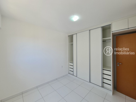 Imagem Apartamento com 2 Quartos à Venda, 55 m² em Betânia - Belo Horizonte Imagem Apartamento com 2 Quartos à Venda, 55 m² em Betânia - Belo Horizonte