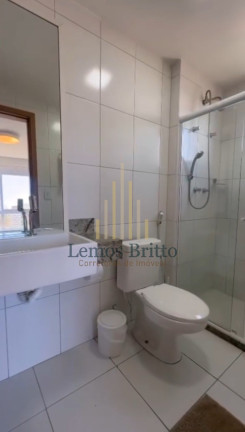 Imagem Imóvel com 2 Quartos à Venda, 87 m² em Armação - Salvador Imagem Imóvel com 2 Quartos à Venda, 87 m² em Armação - Salvador