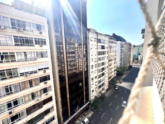 Imagem Apartamento com 3 Quartos à Venda, 211 m² em Copacabana - Rio De Janeiro Imagem Apartamento com 3 Quartos à Venda, 211 m² em Copacabana - Rio De Janeiro