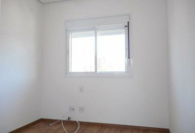 Imagem Apartamento com 2 Quartos à Venda, 62 m² em Pinheiros - São Paulo Imagem Apartamento com 2 Quartos à Venda, 62 m² em Pinheiros - São Paulo