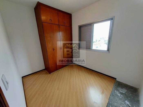 Imagem Apartamento com 2 Quartos à Venda, 58 m² em Vila Santa Catarina - São Paulo Imagem Apartamento com 2 Quartos à Venda, 58 m² em Vila Santa Catarina - São Paulo