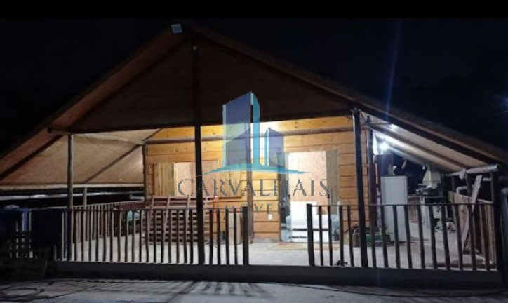 Imagem Imóvel com 2 Quartos à Venda, 5.000 m² em Andiroba - Esmeraldas