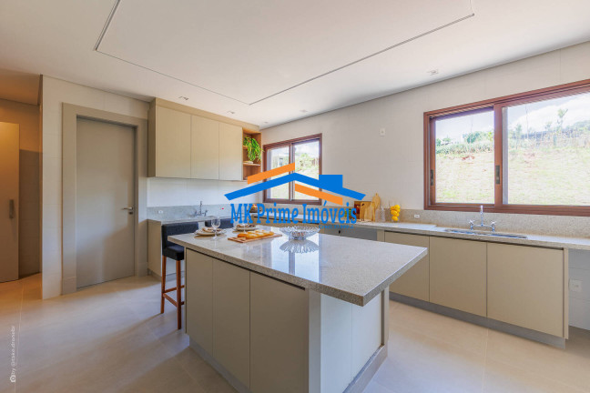 Imagem Casa de Condomínio com 6 Quartos à Venda, 3.132 m² em Residencial Jardim Perolla Ii - Itupeva Imagem Casa de Condomínio com 6 Quartos à Venda, 3.132 m² em Residencial Jardim Perolla Ii - Itupeva