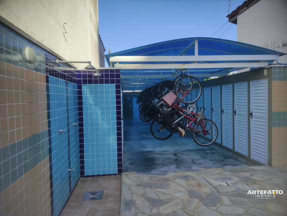Imagem Apartamento com 2 Quartos à Venda, 70 m² em Itaguá - Ubatuba Imagem Apartamento com 2 Quartos à Venda, 70 m² em Itaguá - Ubatuba