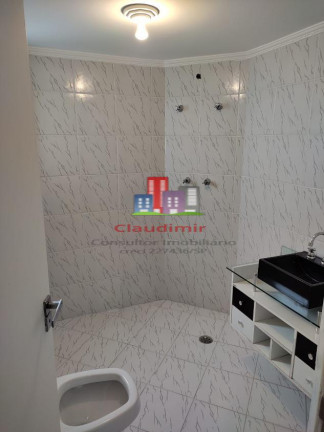 Imagem Apartamento com 3 Quartos à Venda ou Locação, 300 m² em Vila Pompéia - São Paulo