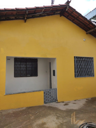 Imagem Casa com 3 Quartos à Venda, 360 m² em Belmonte - Belo Horizonte Imagem Casa com 3 Quartos à Venda, 360 m² em Belmonte - Belo Horizonte