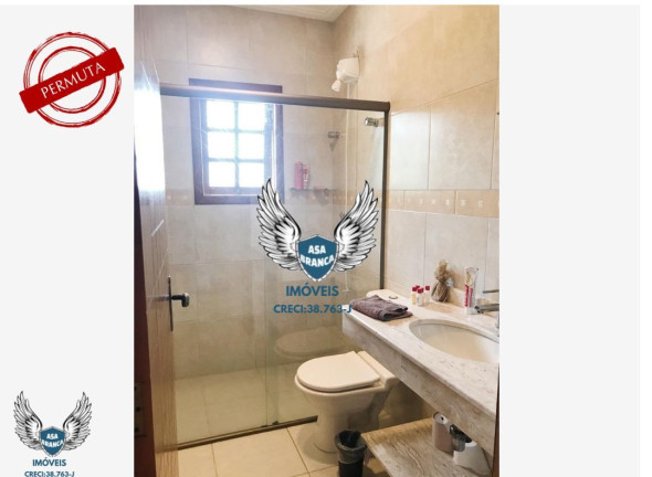 Imagem Casa com 4 Quartos à Venda, 287 m² em Roseira - Mairiporã Imagem Casa com 4 Quartos à Venda, 287 m² em Roseira - Mairiporã