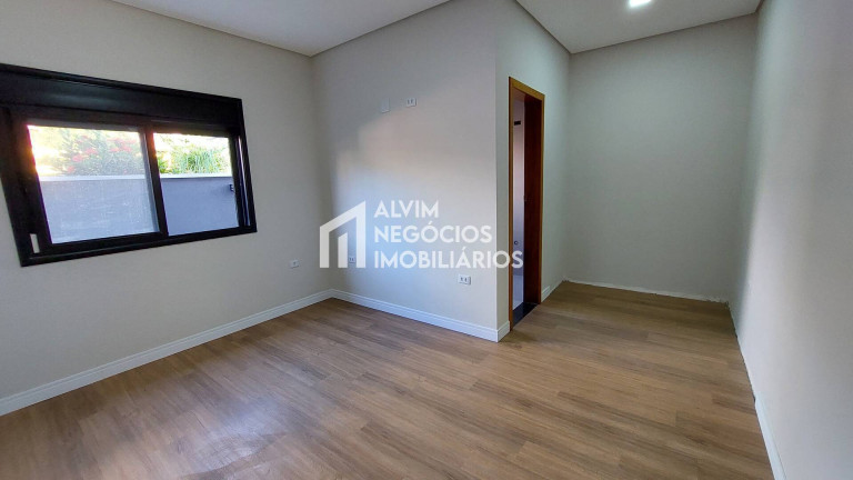 Imagem Casa com 4 Quartos à Venda, 268 m² em Urbanova Iv-a - São José Dos Campos