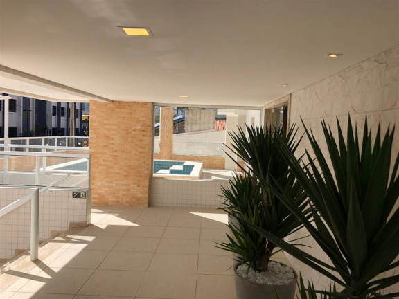 Imagem Apartamento com 2 Quartos à Venda, 63 m² em Caiçara - Praia Grande Imagem Apartamento com 2 Quartos à Venda, 63 m² em Caiçara - Praia Grande