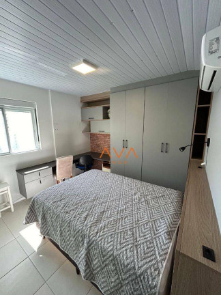 Imagem Cobertura com 4 Quartos à Venda, 170 m² em Ingleses - Florianópolis Imagem Cobertura com 4 Quartos à Venda, 170 m² em Ingleses - Florianópolis