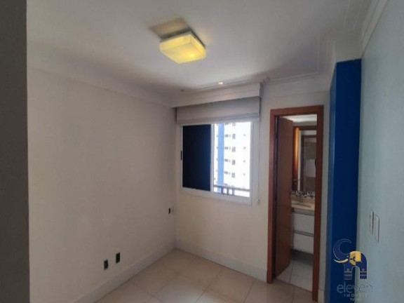 Imagem Apartamento com 4 Quartos à Venda, 153 m² em Pituba - Salvador Imagem Apartamento com 4 Quartos à Venda, 153 m² em Pituba - Salvador