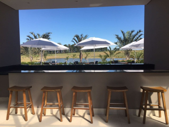 Imagem Terreno à Venda, 1.016 m² em Residencial Haras Patente - Jaguariúna