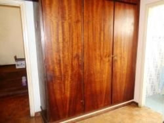 Imagem Imóvel com 6 Quartos à Venda ou Locação, 431 m² em São Dimas - Piracicaba Imagem Imóvel com 6 Quartos à Venda ou Locação, 431 m² em São Dimas - Piracicaba