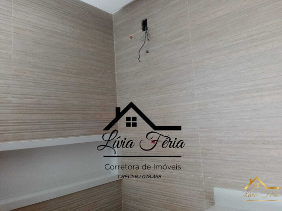 Imagem Casa com 3 Quartos à Venda, 115 m² em Parque Aurora - Campos Dos Goytacazes Imagem Casa com 3 Quartos à Venda, 115 m² em Parque Aurora - Campos Dos Goytacazes