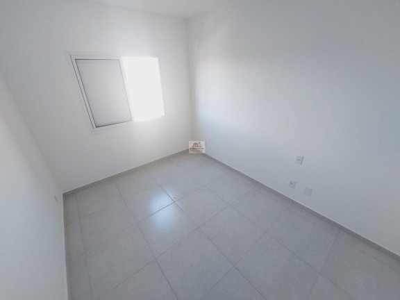 Imagem Apartamento com 2 Quartos à Venda, 68 m² em Independência - Taubaté