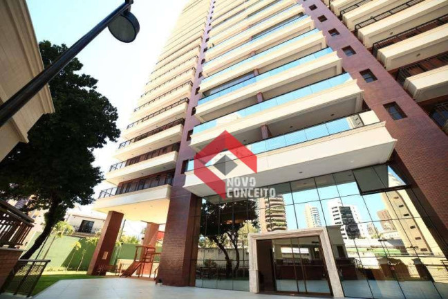 Imagem Apartamento com 3 Quartos à Venda, 164 m² em Meireles - Fortaleza Imagem Apartamento com 3 Quartos à Venda, 164 m² em Meireles - Fortaleza