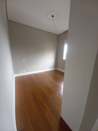 Imagem Apartamento com 3 Quartos à Venda, 300 m² em Perdizes - São Paulo