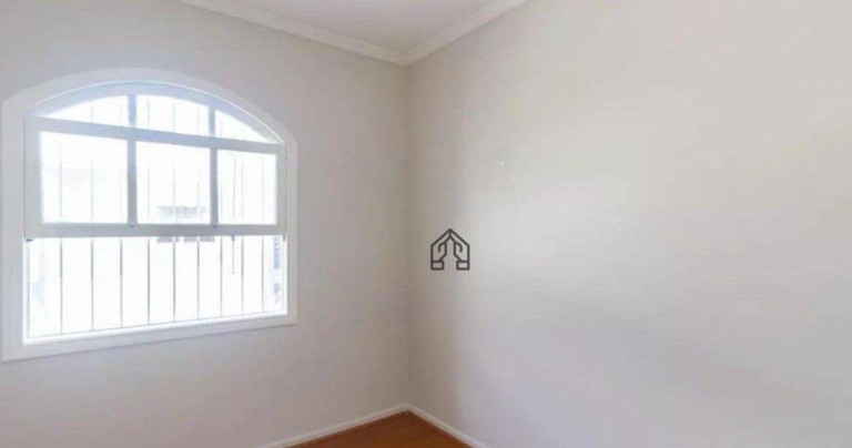 Imagem Casa com 3 Quartos à Venda, 89 m² em Jardim Bonfiglioli - São Paulo