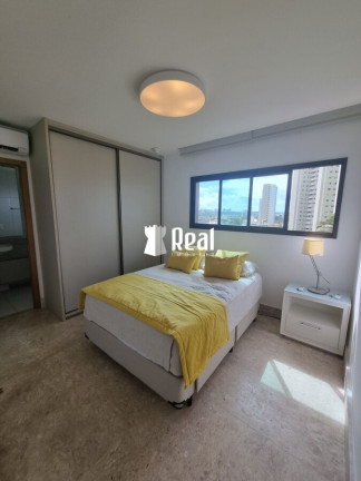 Imagem Apartamento com 3 Quartos para Alugar, 242 m² em Jaguaribe - Salvador Imagem Apartamento com 3 Quartos para Alugar, 242 m² em Jaguaribe - Salvador