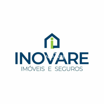 Casa com 6 Quartos à Venda, 1.668 m² em Setor Central - Itumbiara