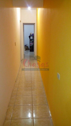 Imagem Casa com 4 Quartos à Venda, 150 m² em Massaguaçu - Caraguatatuba Imagem Casa com 4 Quartos à Venda, 150 m² em Massaguaçu - Caraguatatuba