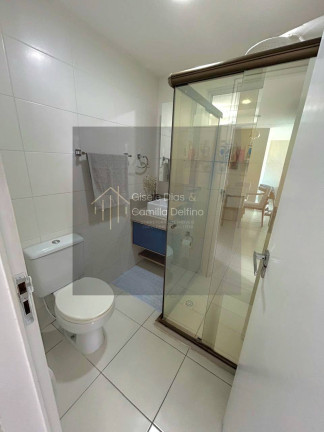 Imagem Apartamento com 3 Quartos à Venda, 98 m² em Tambauzinho - João Pessoa Imagem Apartamento com 3 Quartos à Venda, 98 m² em Tambauzinho - João Pessoa