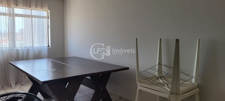 Imagem Imóvel com 2 Quartos à Venda, 103 m² em Centro - Campo Grande Imagem Imóvel com 2 Quartos à Venda, 103 m² em Centro - Campo Grande