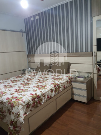Imagem Casa com 3 Quartos à Venda, 174 m² em Anchieta - São Bernardo Do Campo Imagem Casa com 3 Quartos à Venda, 174 m² em Anchieta - São Bernardo Do Campo
