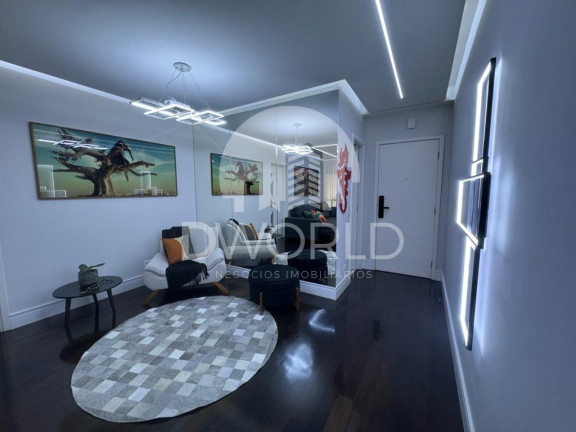 Imagem Imóvel com 4 Quartos à Venda, 177 m² em Anchieta - São Bernardo Do Campo Imagem Imóvel com 4 Quartos à Venda, 177 m² em Anchieta - São Bernardo Do Campo