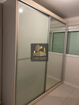 Imagem Apartamento com 3 Quartos à Venda, 75 m² em Ingleses Do Rio Vermelho - Florianópolis Imagem Apartamento com 3 Quartos à Venda, 75 m² em Ingleses Do Rio Vermelho - Florianópolis