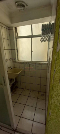 Imagem Apartamento com 2 Quartos à Venda, 45 m² em Jardim Santa Terezinha (zona Leste) - São Paulo Imagem Apartamento com 2 Quartos à Venda, 45 m² em Jardim Santa Terezinha (zona Leste) - São Paulo