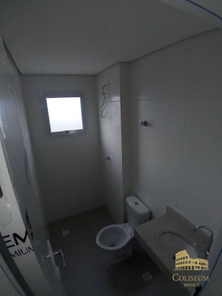 Imagem Apartamento com 2 Quartos à Venda, 63 m² em Aviação - Praia Grande